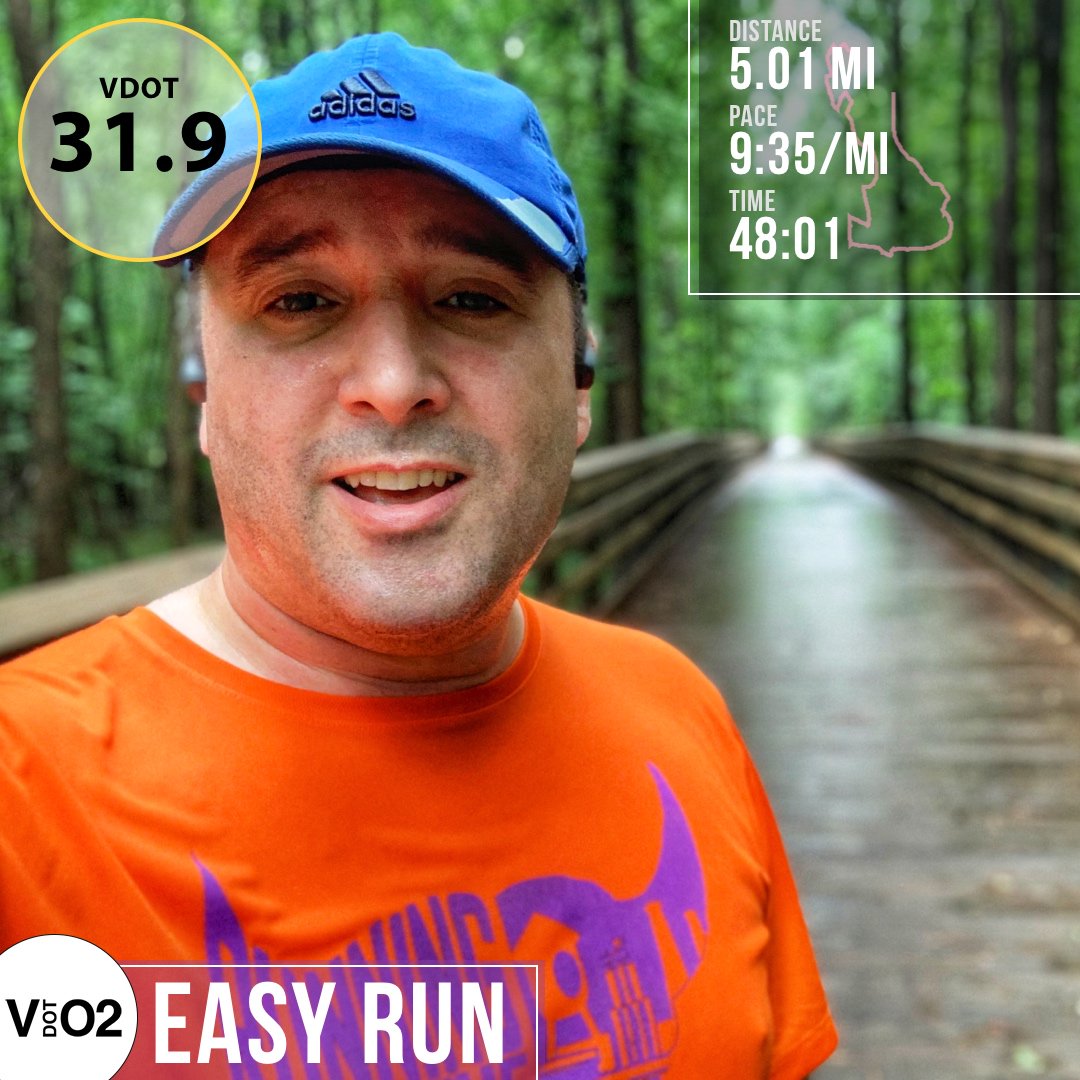 AlastairVance's tweet photo. Yesterday’s long run. Just me and my @AfterShokz listening to Luca D’Alberto’s Exile. Love this route. #dadsgradsbr #bibchat #runcanvas #bibravepro #longrun #usedtobeshortrun https://t.co/Da0B3r2Sah