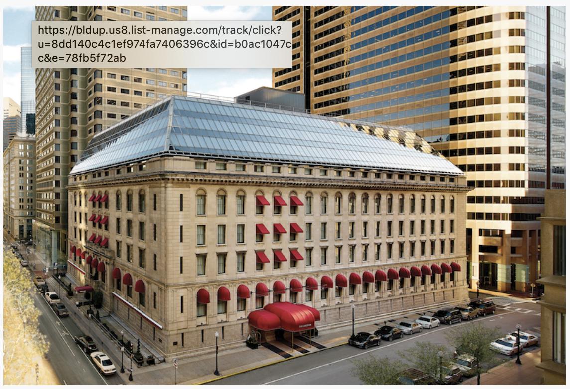 PEAK Files LOI to Renovate The Langham Hotel. ow.ly/Glxb30oUjO7