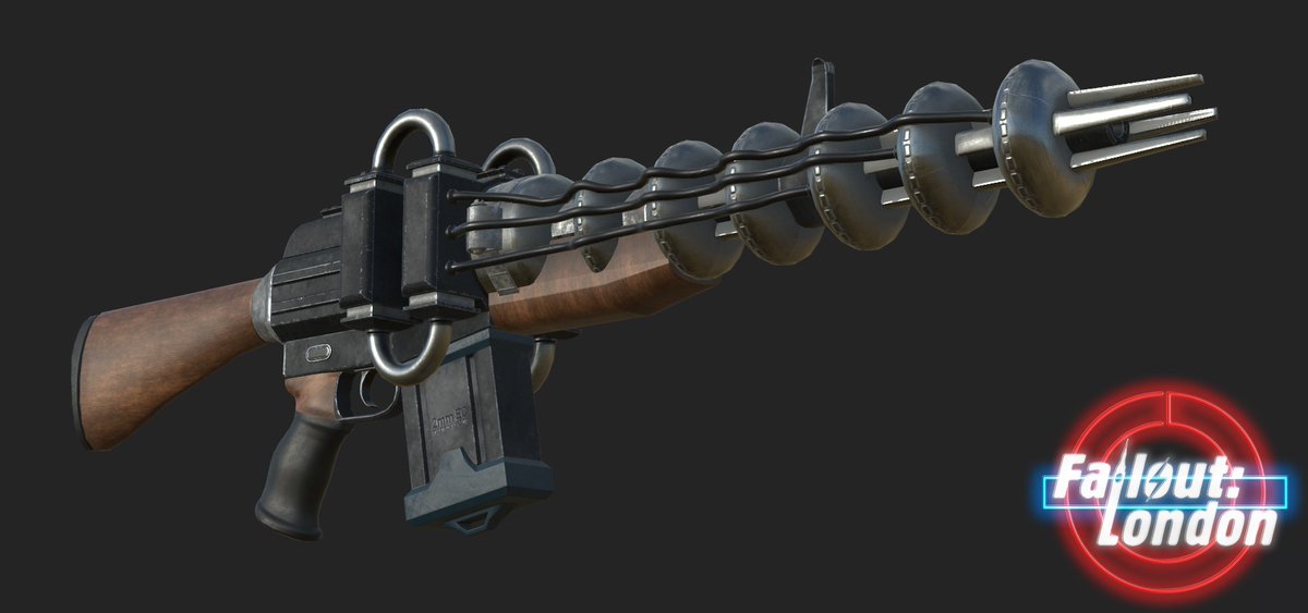 arma 3 gauss rifle arma 3 gauss rifle