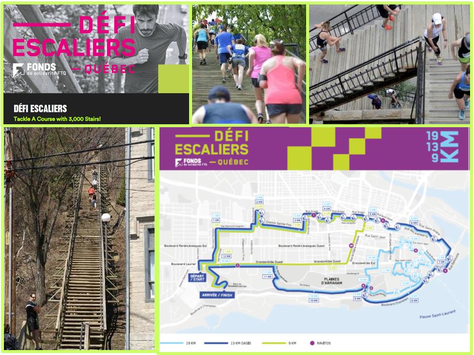 nm_mullins's tweet photo. C'est in a week!
Eek!
https://t.co/dSJkb7QxnK
@jecoursqc #DefiDesEscaliers #Quebec #StaircaseChallenge #UniqueRace #RunningChallenge https://t.co/P2Pcuv7Kjp