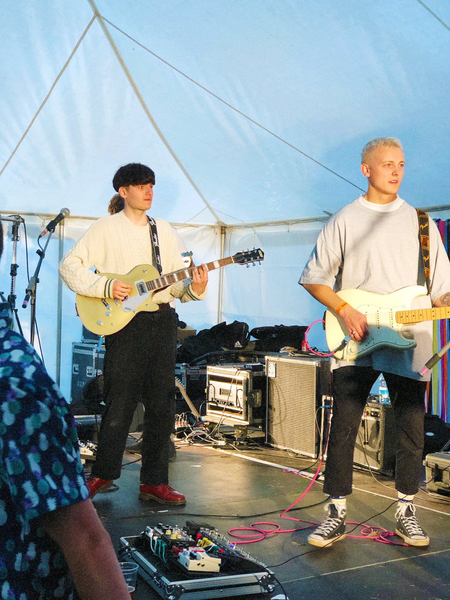 Vale festival- ft <a href="/Callum_SR/">Saint Raymond</a> <a href="/spillymilk/">angel !! ☆</a> ❤️