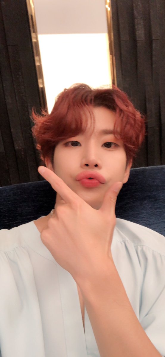 offclASTRO's tweet photo. 다들 맛있는 저녁 드세용^^
글쓴이 엠저녁
#든든하게 #드세용 https://t.co/BfcIHRUq1D