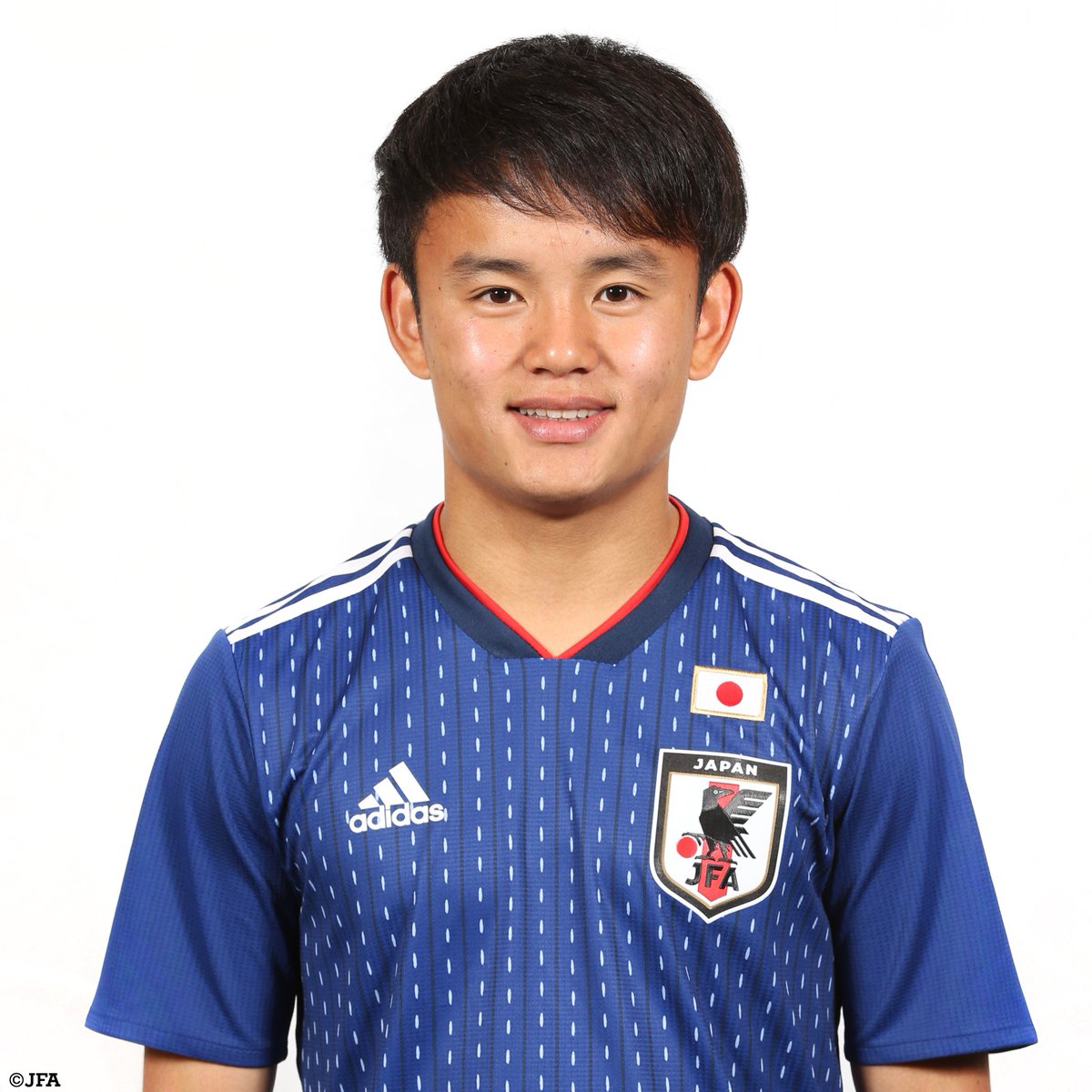 ｊリーグ 日本プロサッカーリーグ 久保建英 選手が 日本代表デビュー 代表親善試合 日本vs エルサルバドル Fctokyoofficial ｊリーグ Jfa Daihyo Samuraiblue 試合速報はこちら T Co Pr4deqrccx T Co Pixmiy8abv