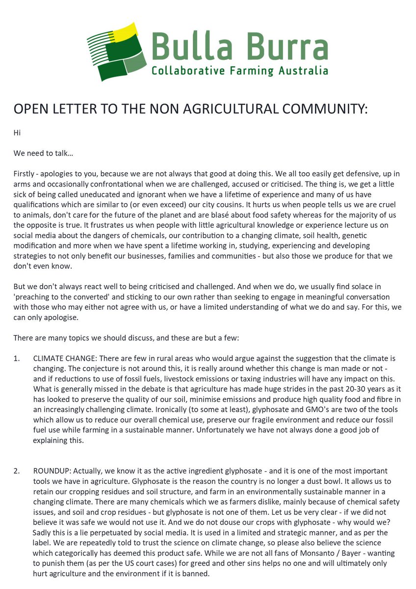 John Gladigau tweet media