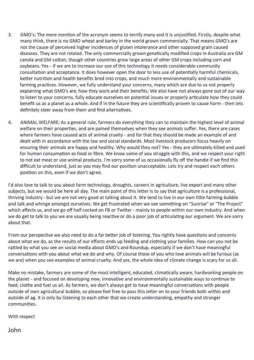 John Gladigau tweet media