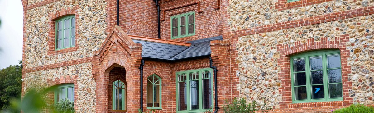 YeomanRainguard's tweet photo. Downpipes are an integral part of your rainwater system.
They carry water away from the guttering to drains or to water butts if you wish to harvest rainwater.
Get in touch with us today to get more information about downpipes.
https://t.co/daxs0QR9VG https://t.co/AaUJAv8g1W