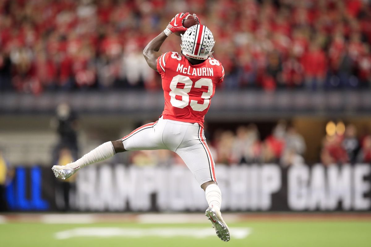 BarstoolOSU's tweet photo. 83 days until OSU football is back! https://t.co/ayisoX6Vq8