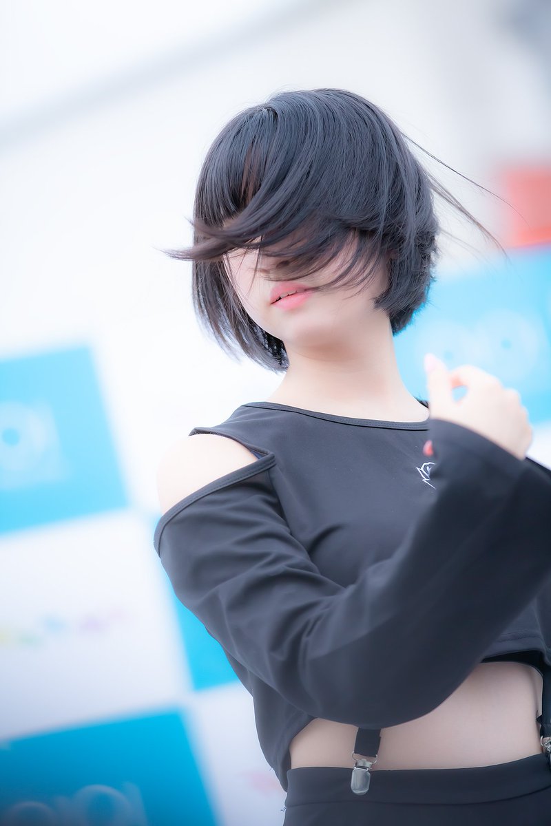 ☆らびこ☆ S.T on X