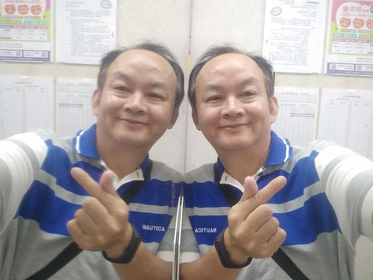 渡邊健太 Hero Twitter