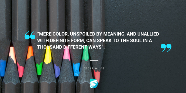el_designers's tweet photo. Can you hear it?

#colors #design #eldesigners https://t.co/M2diSk5Ovy