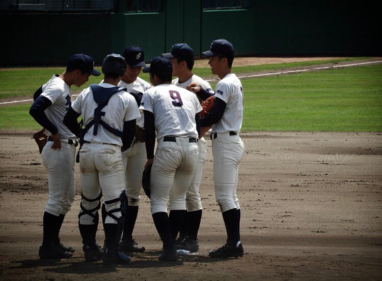 弘前学院聖愛 Twitter Search