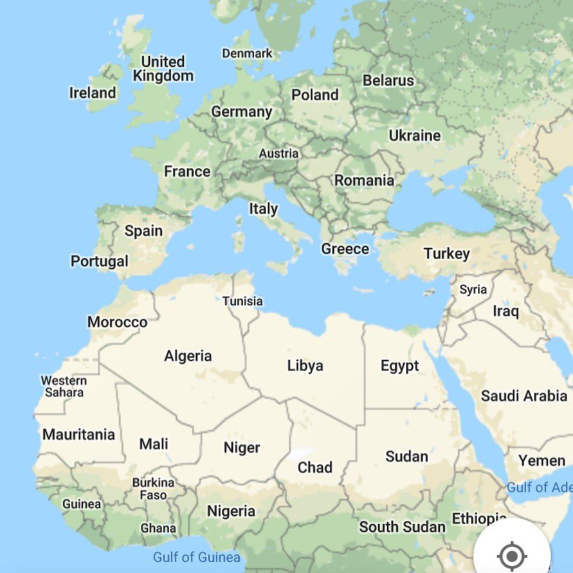 FirstClassRach's tweet image. Just starting to plan my next trip - want to help choose where I should go? #wheretogo #helpmechoose