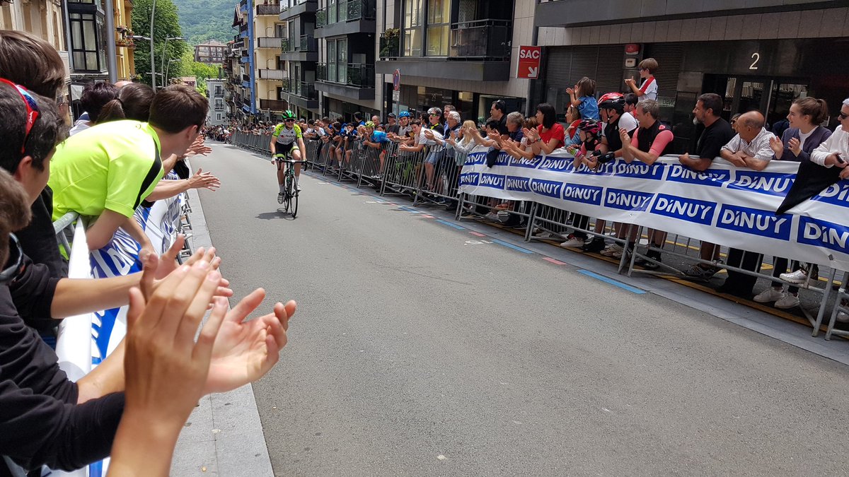 Pedro Alegre tweet media