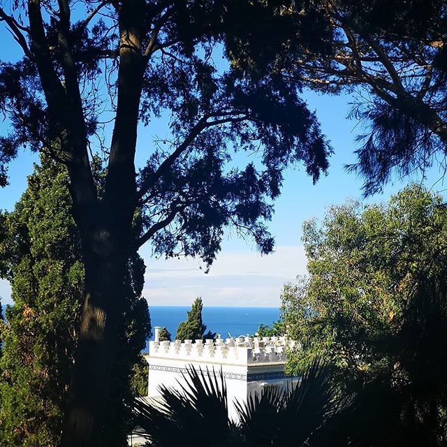 Maxinetasker's tweet image. Selecting my pictures from my Capri trip to @casaboutiquecapri a few weeks ago for my website post and I'm still struggling to choose. I have never been somewhere there were  so many picture opportunities, making me want to go back again 😎 bit.ly/2MxHpge