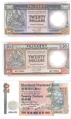 andychengac's tweet image. #cashnotes #currency #notesdesign