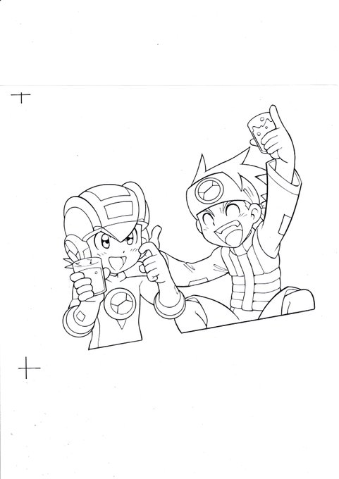 鷹岬 諒さん の人気ツイート 1 Whotwi グラフィカルtwitter分析