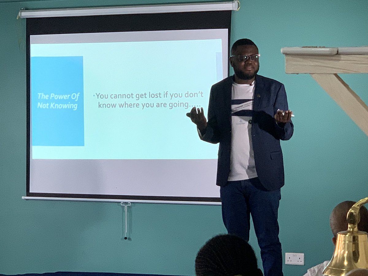 bardefavour's tweet photo. CEO @mPharmaHealth sharing his reflections @MESTAfrica #GLWeekend 
Find keynotes beside. Thank you @Rockson2 https://t.co/vHCL127jcx