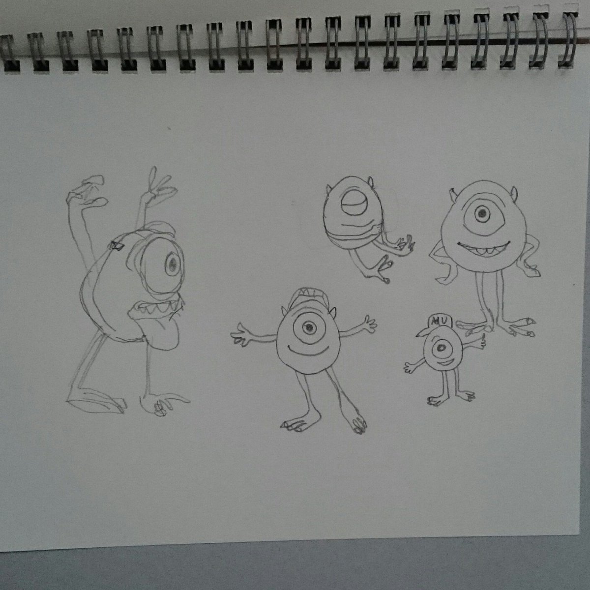 Monstersuniversity Lang Ja Twitter Search