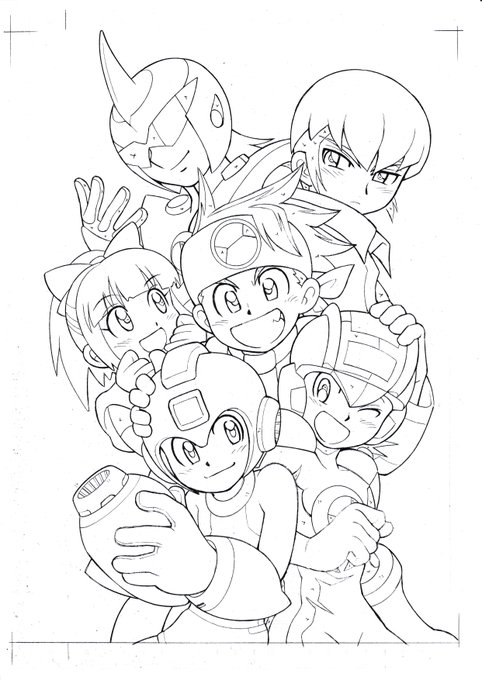 鷹岬 諒さん の人気ツイート 1 Whotwi グラフィカルtwitter分析