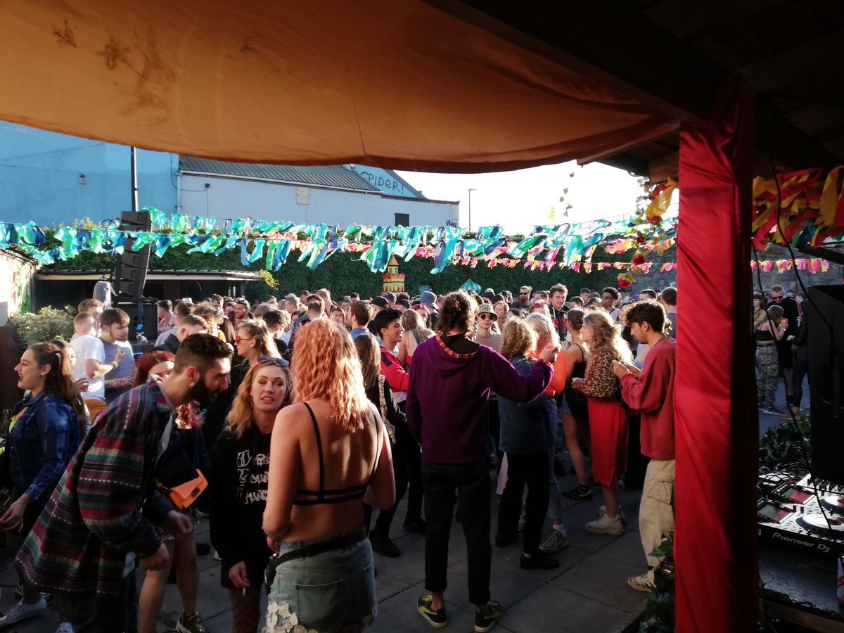 Bris-Tek tweet media