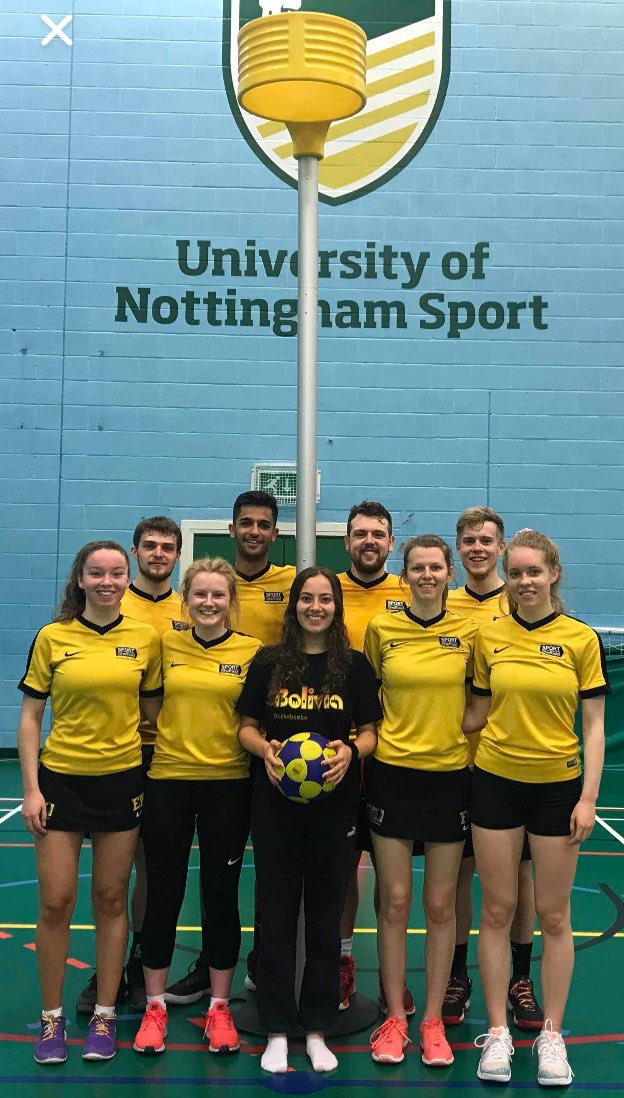 Our 1s have been promoted to CERL1 with a 21-14 - A fantastic way to round off an incredible season!🏅🏆