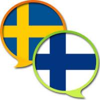 RalfSandell's tweet photo. Idag i Sama på svenska @Lähiradio 100,3 Mhz: Jörn Donner om #tvåspråkighet och #finlandssvenskhet, keskustelua myös Donnerin Suomi Finland ll:seen liittyen sekä musiikkia alk. klo 16 #dr_ralf @kulturfonden @ForlagetM @tolrum2 https://t.co/SqaoEyQQFw