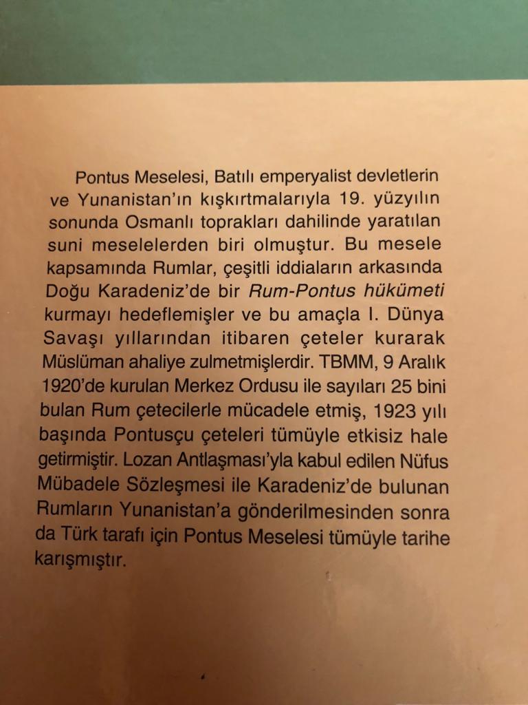Haluk Dursun tweet media