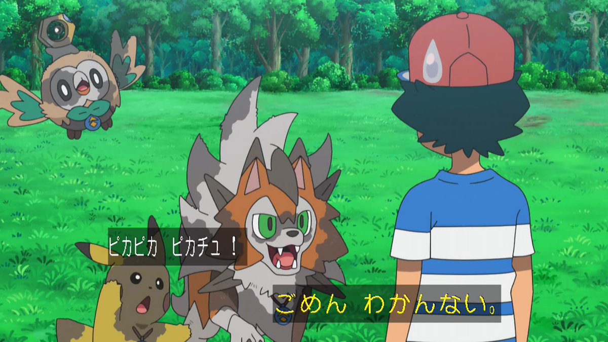 Twitter 上的 Kou Anipoke アニポケ ニャビーにククイのガオガエンの面影を見るニャヒート という事はもしかしてガオガエンの方も実はサトシのニャヒートが昔あったあのニャヒートだと気付いてるのかもしれない という事か あと首を傾げてるニャビー かわいい Twitter 上的 Kou Anipoke アニポケ ニャビーにククイのガオガエンの面影を見るニャヒート という事はもしかしてガオガエンの方も実はサトシのニャヒートが昔あったあのニャヒートだと気付いてるのかもしれない という事か あと首を傾げてるニャビー かわいい