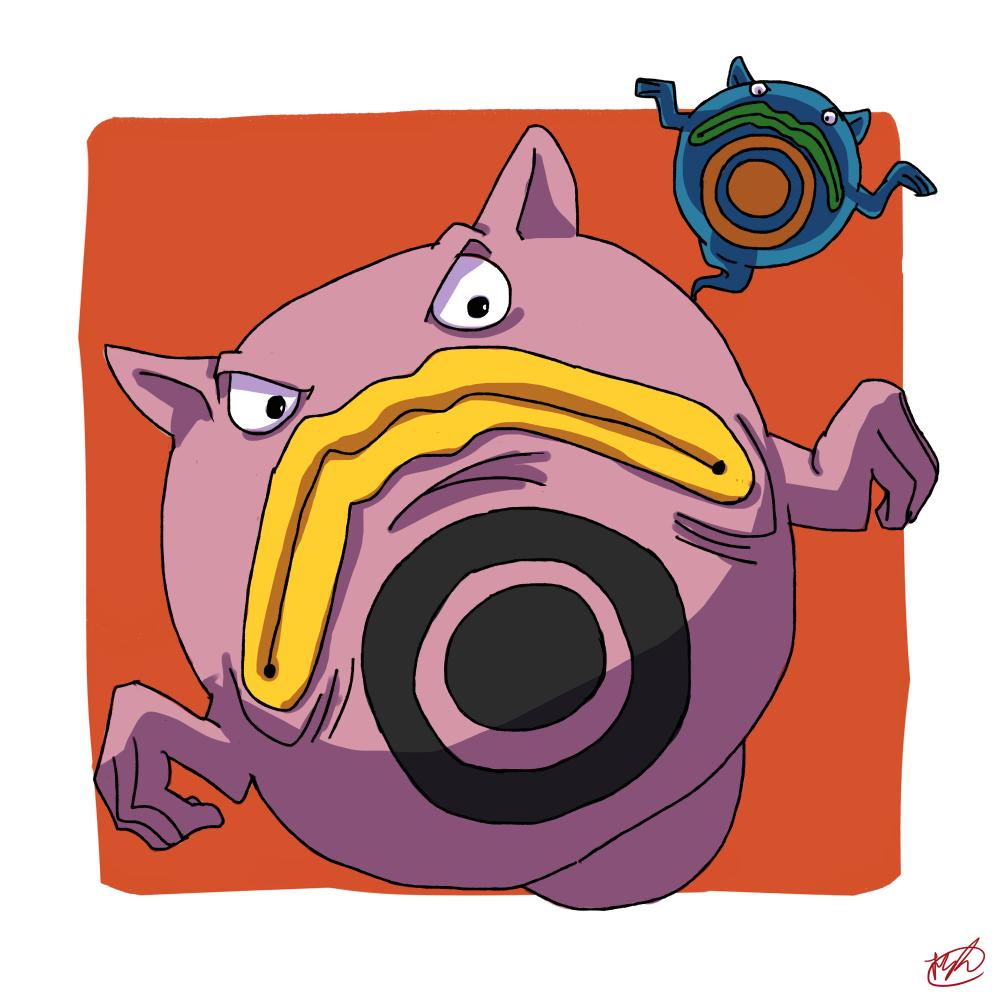 すぎやん dqモンスターを描くシリーズ ポムポムボム プヨンターゲット 再掲 Dq7を代表するモンスターだが 登場するのはクリア後の裏ダンだったりする トルネコ3ではアイテムを二つ以上投げると合成する 野生の合成屋 なので勧誘優先度が高い すぎやん dqモンスターを描くシリーズ ポムポムボム プヨンターゲット 再掲 Dq7を代表するモンスターだが 登場するのはクリア後の裏ダンだったりする トルネコ3ではアイテムを二つ以上投げると合成する 野生の合成屋 なので勧誘優先度が高い