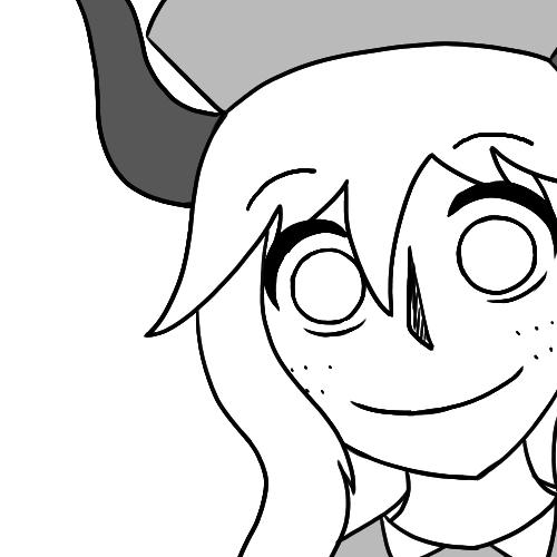 るけの一日一擬人化まとめ