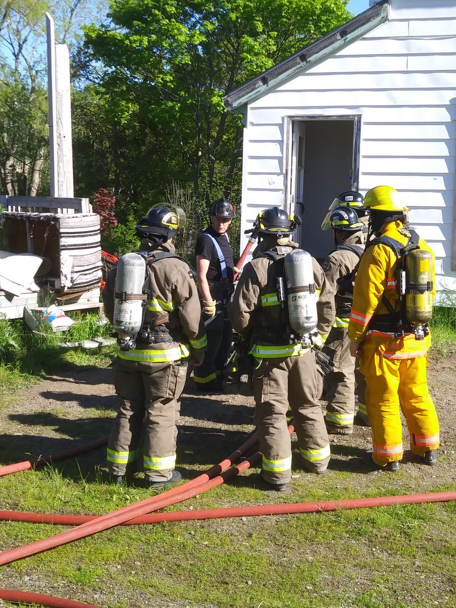 Searching off the line Hot Session <a href="/FDICAtlantic/">FDIC Atlantic</a>