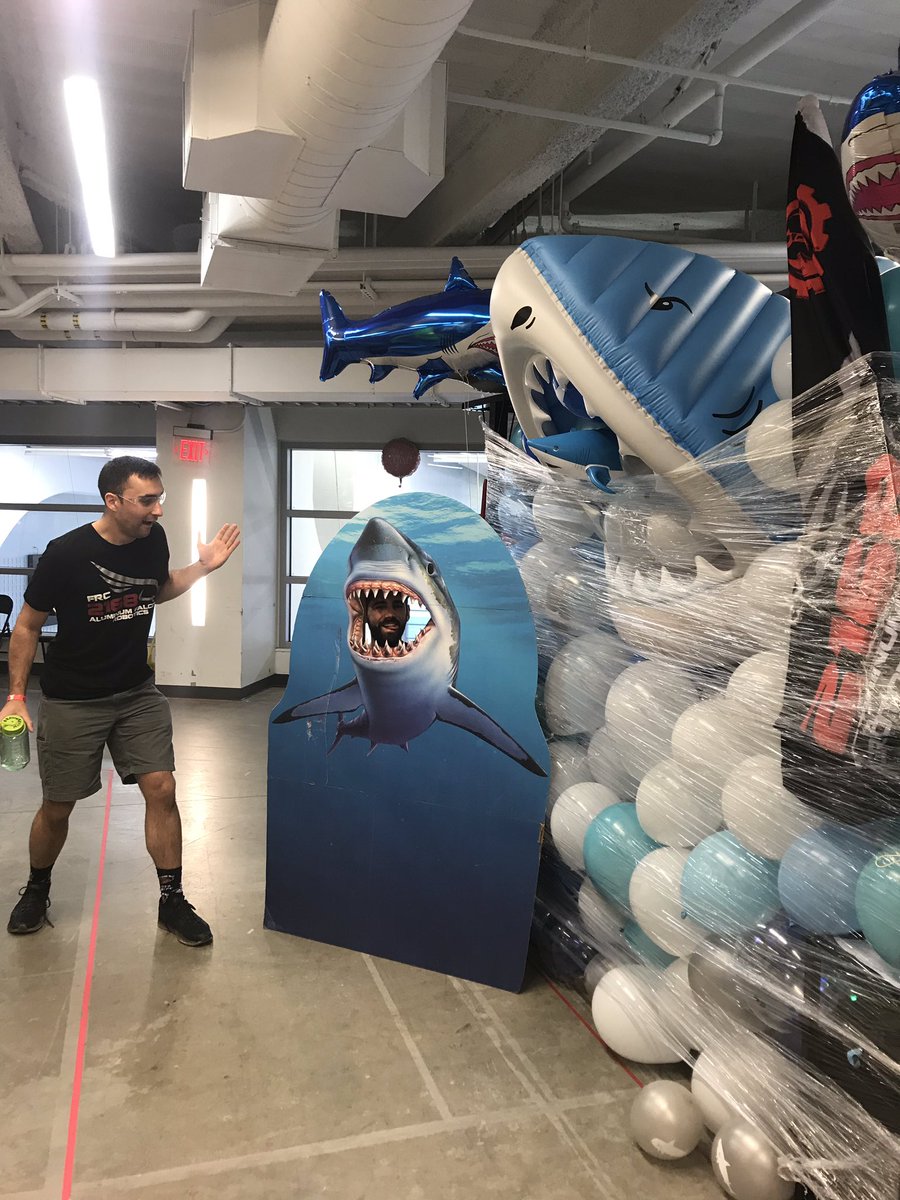 BattleCry@WPI tweet media