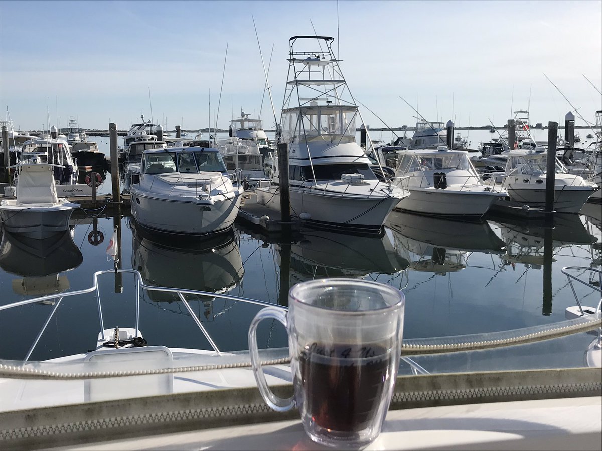 Yeah, I’m sure there are higher, highs.... where the higher risers, rise.... but me I’m gonna sit right here!!!