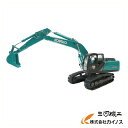 建設機械のtwitterイラスト検索結果 建設機械のtwitterイラスト検索結果