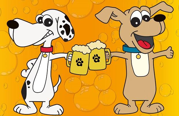 CHQCountyHumane's tweet image. The latest from CCHS! conta.cc/2QXHXe6