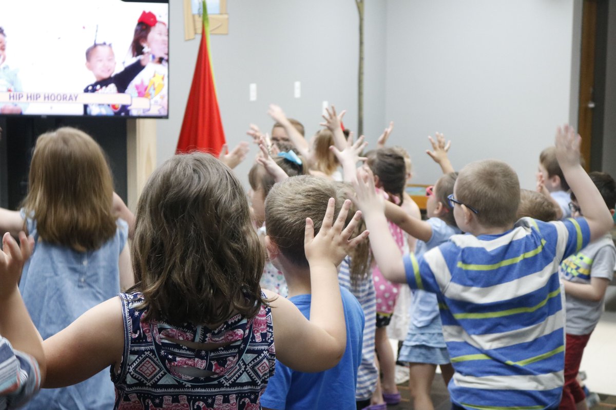 freedomindiana's tweet image. We can't wait to worship with you this morning!
//Services at 10am &amp;amp; 11:30am//

#connectingpeopletoGod
#ThisIsHome
#welcometofreedom
#FCKids
#FCNextGen