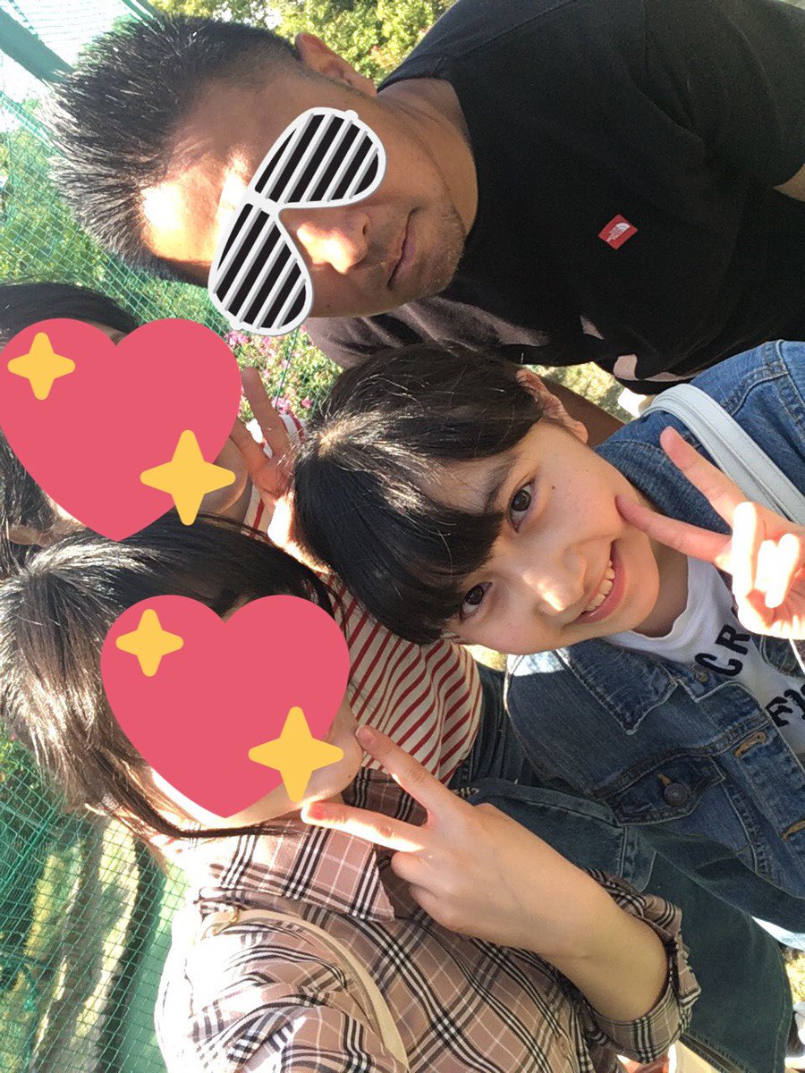 あやか Yukiyuki0324 Twitter