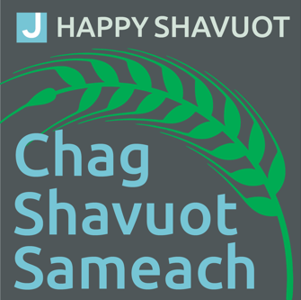 Prosserman JCC tweet media