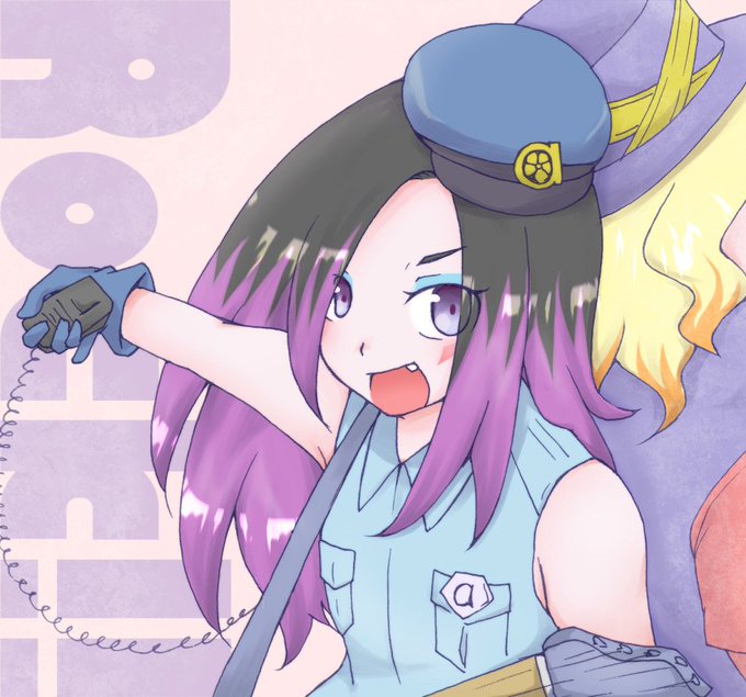 発音記号キャラ辞典のtwitterイラスト検索結果 発音記号キャラ辞典のtwitterイラスト検索結果