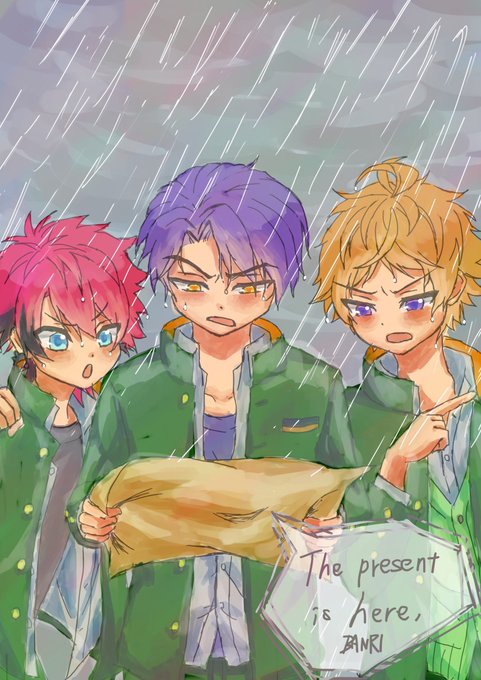 部活 高画質 のtwitterイラスト検索結果