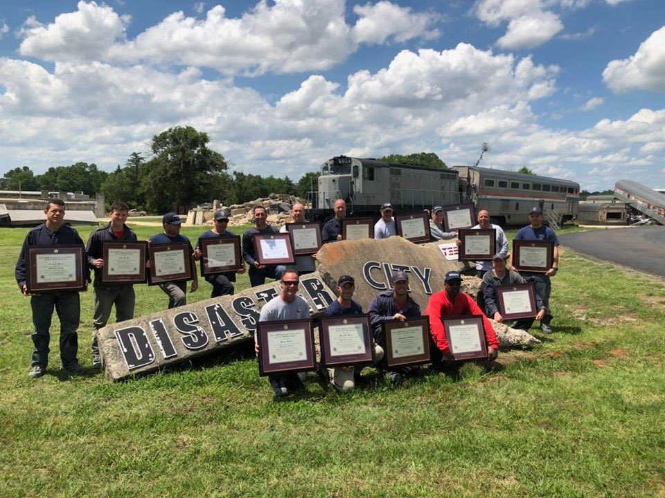 BostonFireTR's tweet image. Metro Boston UASI