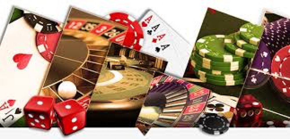 parions online casino de konto löschen