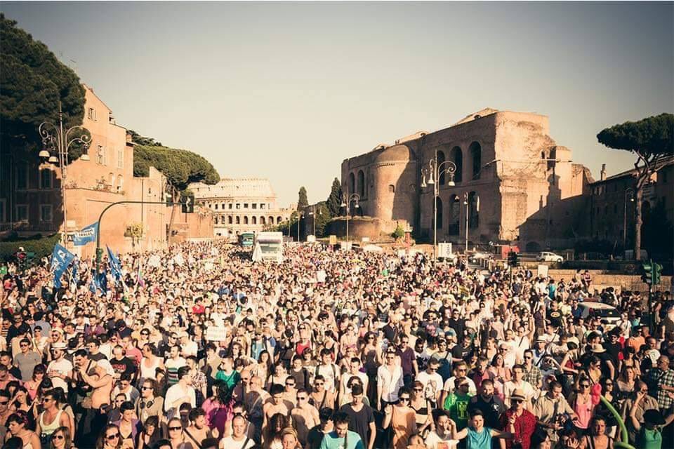 @isentinellidimilano tweet media