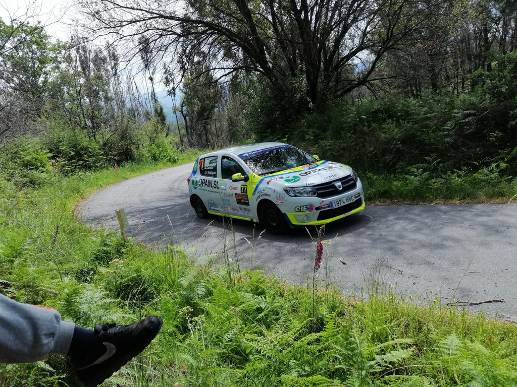 rally_en_tramo's tweet photo. General final #SenderoCUP #52ROU
#RallyOurense
1- Carballo
2- Quijada +27.4
3- Alvarez +28.8 https://t.co/TvwGpjfcWs