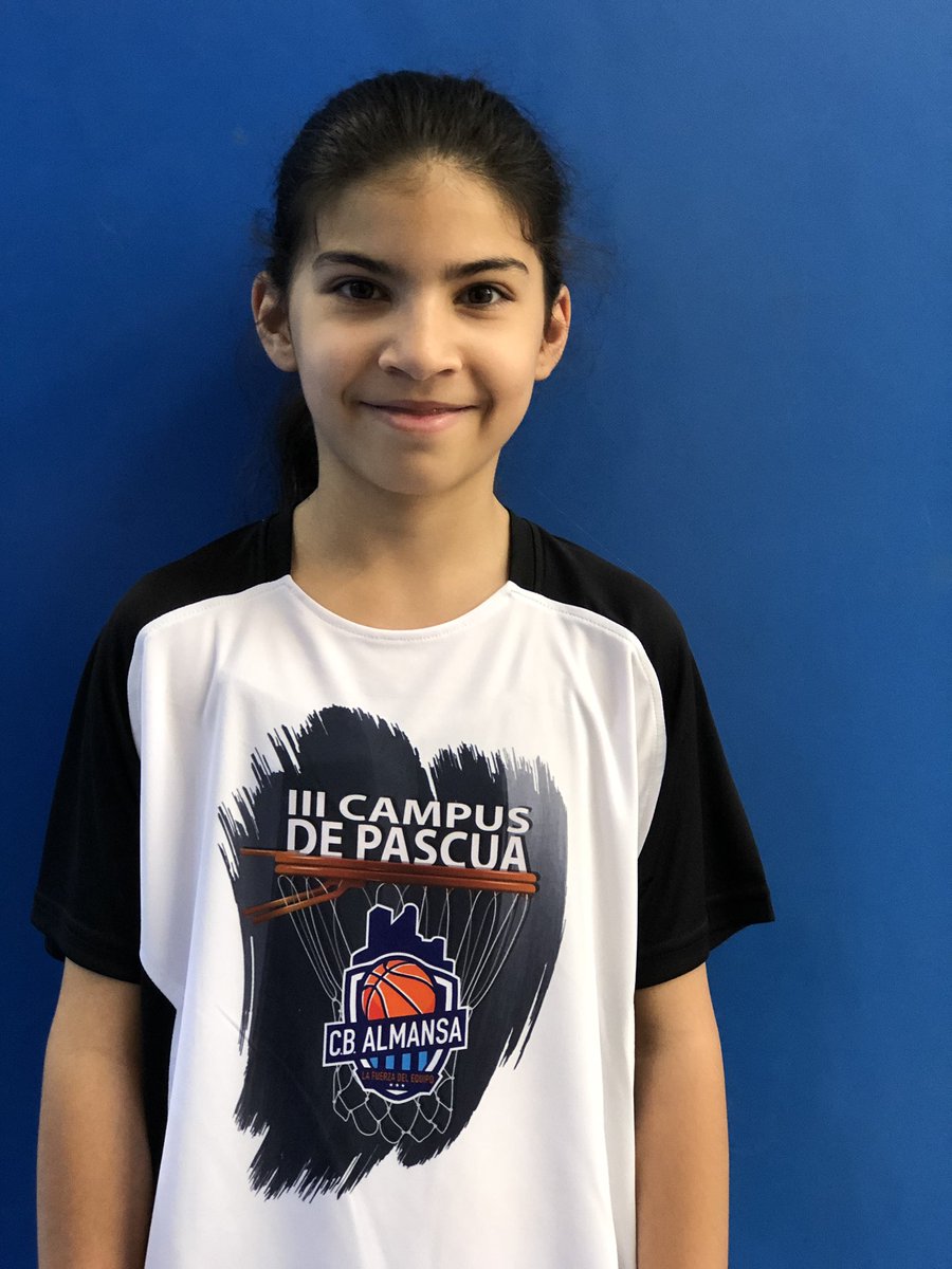 Campus_CBA's tweet photo. 🎁🤩 REGALOS OFICIALES 🤩🎁

Todos nuestros ⛹🏼‍♀️⛹🏼‍♂️ al finalizar el campus.... ‼️

📸 Se llevarán su propia....  “FOTO OFICIAL” 📸 

🤓 Te lo vas a perder ❓❓🔝🔝 https://t.co/GoSwCOWOKQ