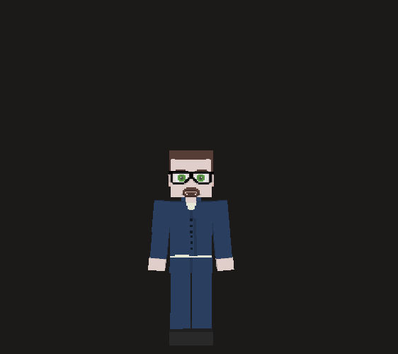 SenpaiSolaris's tweet photo. #hytale #craftstudio #hytalecommunity @ItsBuddhaCat  @NetworkShot
The right man in the wrong game can make all the difference in the world.
So, wake up, Mr. Freeman. Wake up and smell the quebecs. https://t.co/G2yWnq8civ
