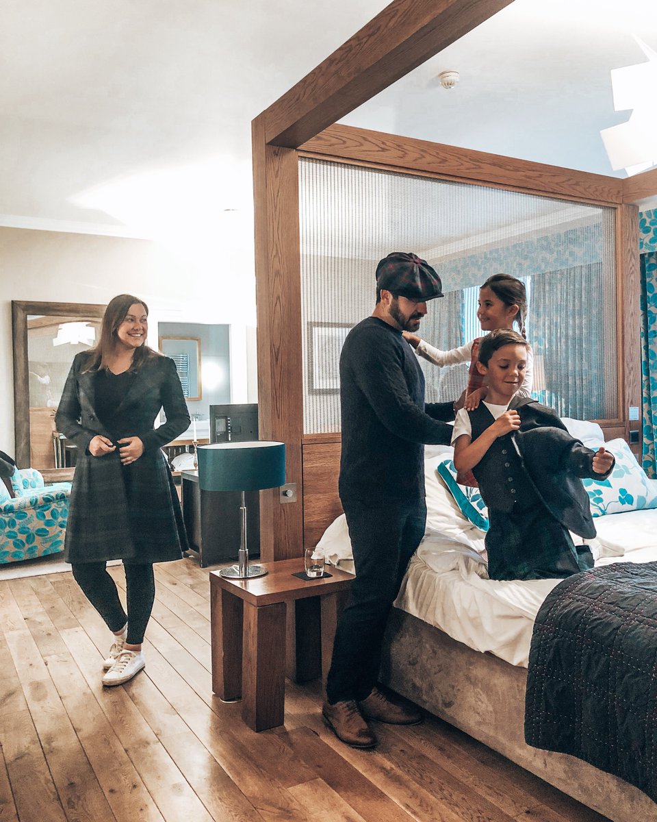 TigerlilyEdinb's tweet photo. It was wonderful having @traveltheworldfamily to stay with us last weekend - what a photogenic family, we love their photos! 📸 Swipe to see more!
#tigerlilyedinburgh #travelbloggers #familyphoto #edinburghhotels #boutiquehotel #edinburgh https://t.co/jJvlwemhPw