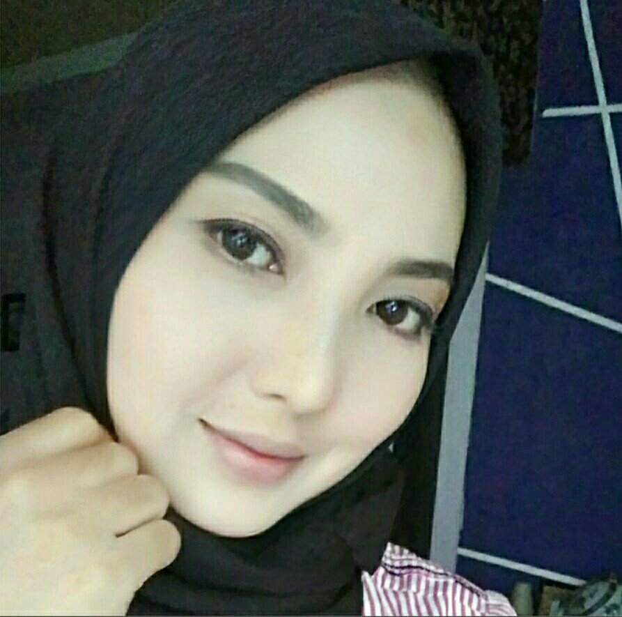 ⊹✿ @in ✿⊹ tweet media