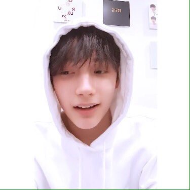 닝닝 엄마 tweet media