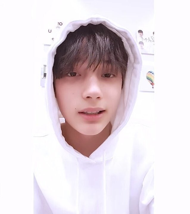 닝닝 엄마 tweet media
